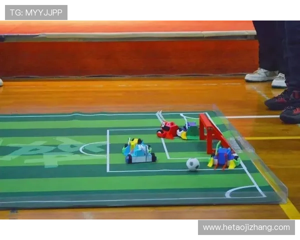 创造属于你的足球明星纸牌手工制作指南与技巧分享