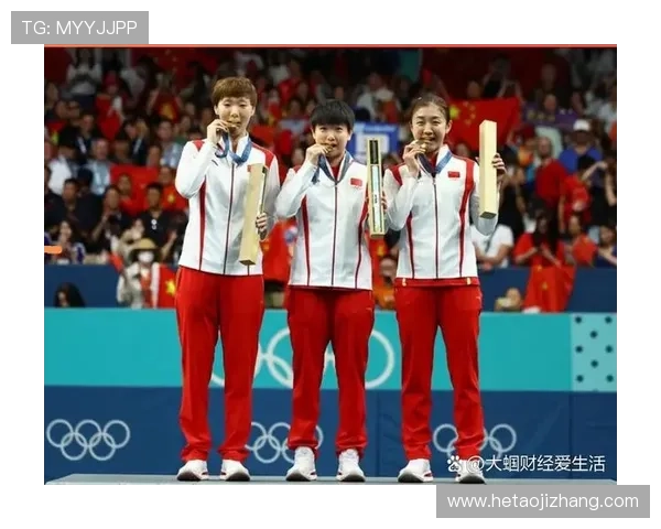 北京乒乓球队中路突破革新引领新潮流助力奥运梦想实现