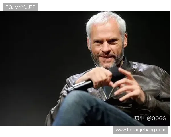 评选足球明星人品的榜样人物谁才是真正的好人之选