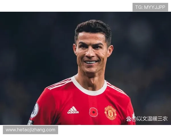 足球明星个人能力的全面解析与影响力探讨