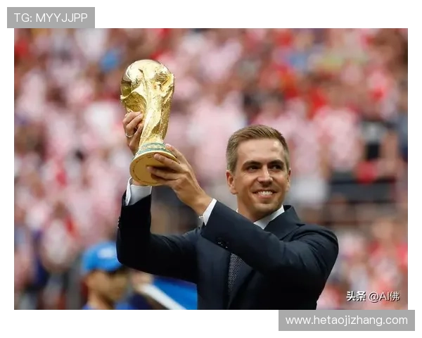 足球明星的奢华生活揭秘他们的花费究竟有多惊人