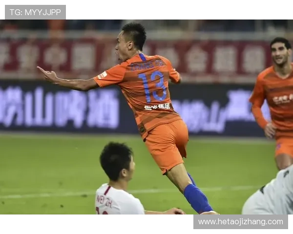 传承足球明星联赛山东的辉煌历程与未来发展展望